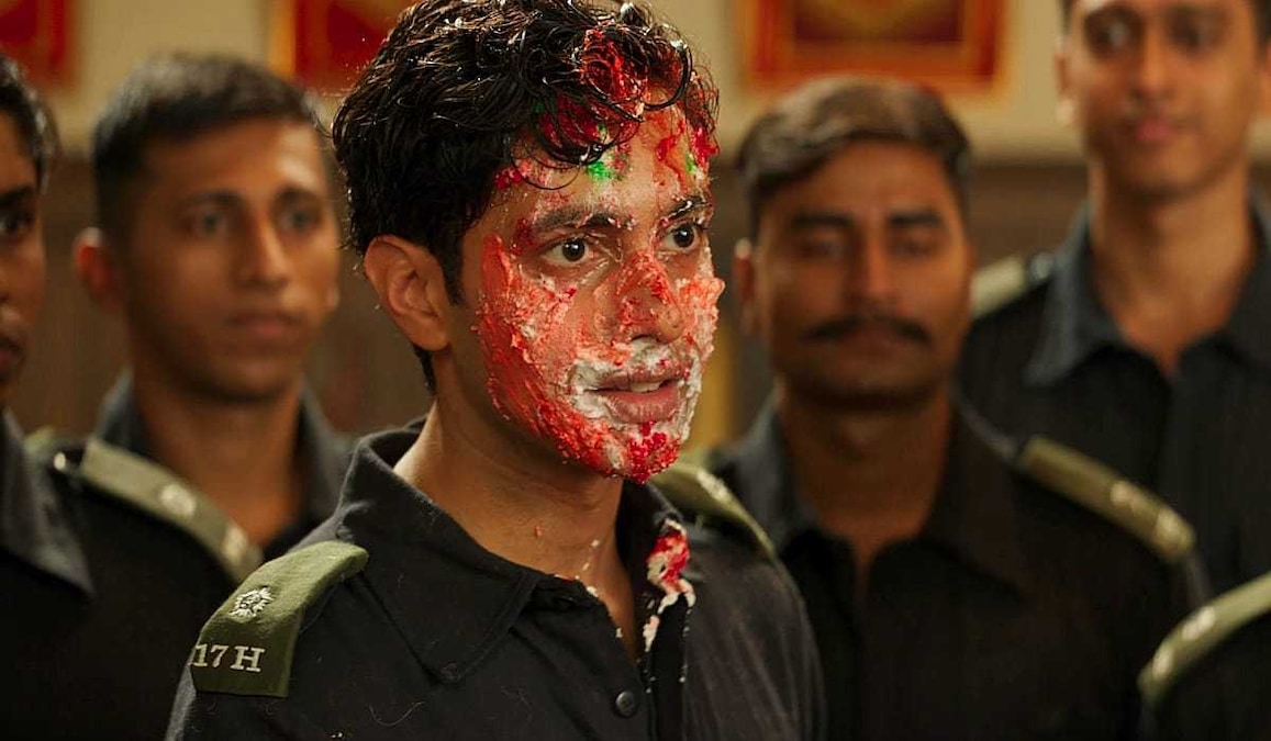 Ikkis release date, what to expect, stellar cast, trailer breakdown, and more about Agastya Nanda's patriotic biographical drama