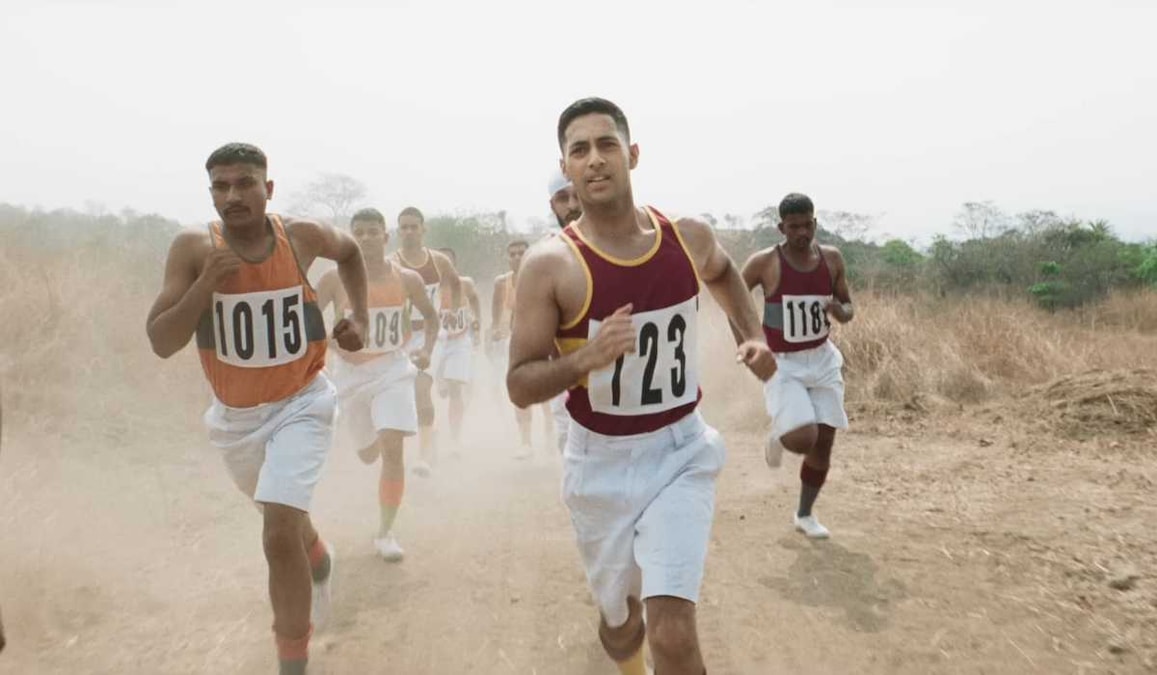 Ikkis OTT release date: Here's when and where you can stream Agastya Nanda, Dharmendra, Jaideep Ahlawat's war biopic