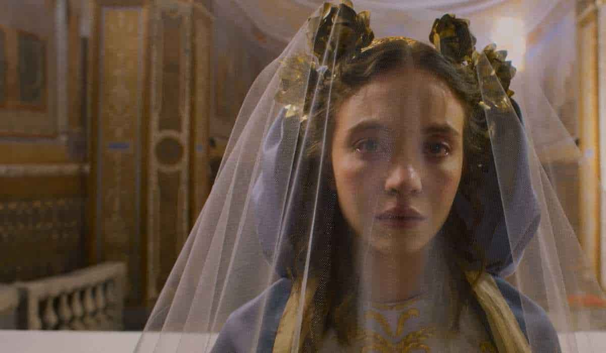 Immaculate out on OTT in India: Here's where you can stream Sydney Sweeney's horror flick