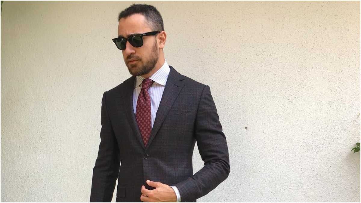 Imran Khan on reports of Lekha Washington making their relationship Insta-official - 'I was surprised that...'