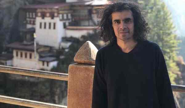 Imtiaz Ali at 53: Look back at the films that shaped Bollywood