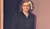 Imtiaz Ali on 20 years in film: 'Jab We Met, Rockstar, Highway—each film was a leap of faith'