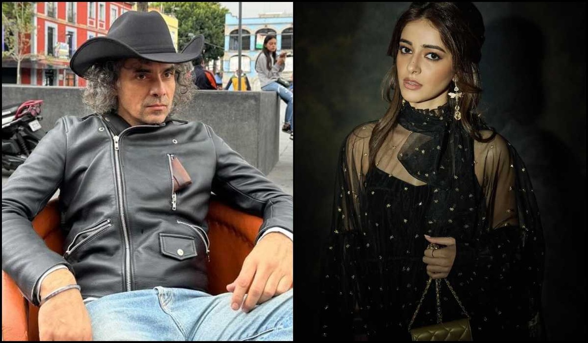 Ananya Panday opts out of Imtiaz Ali's period love story; here's why