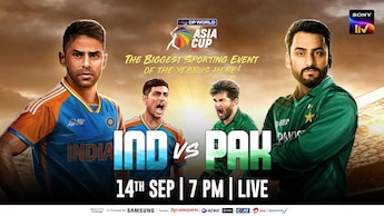 Vs Pak Online Match India India Vs Pak Live Match Streaming Vs
