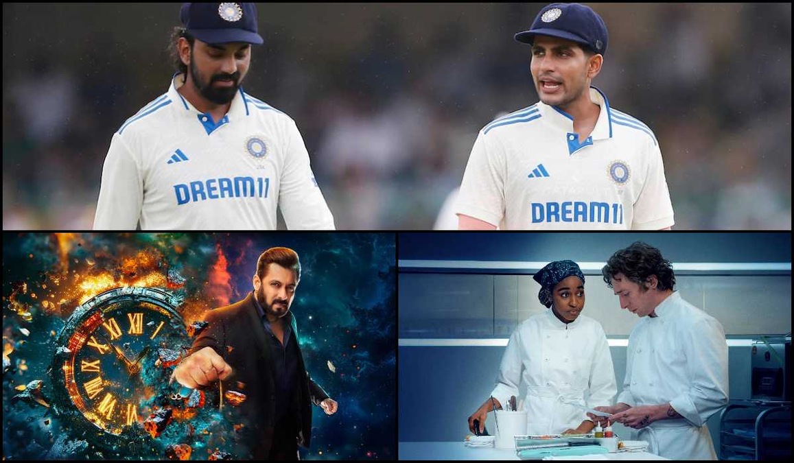 OTTplay and JioHotstar partner to bring premium content under one roof