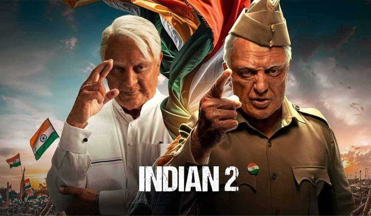 https://www.mobilemasala.com/movies/Kamal-Haasans-Indian-2-flouted-OTT-norms-of-MAI-Heres-what-we-know-i294596