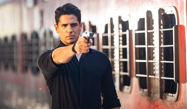 Indian Police Force ending explained - Does the 'bigger threat' hint at a second season of the Rohit Shetty-Sidharth Malhotra web series?