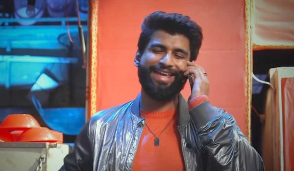 India’s Biggest Foodie OTT Release: Where to watch Harsh Gujral's food show