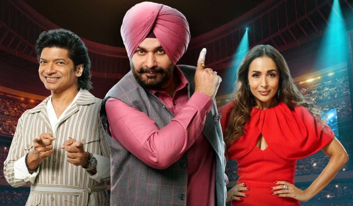 India's Got Talent Season 11 OTT release date: Here's when and where you can stream Malaika Arora, Shaan, and Navjot Singh Sidhu-judged reality show