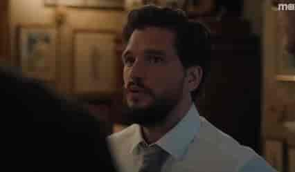 Industry Season 3 trailer: Kit Harington joins cast, teases finance thrills