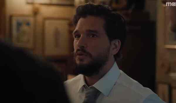 Industry Season 3 trailer: Kit Harington joins cast, teases finance thrills