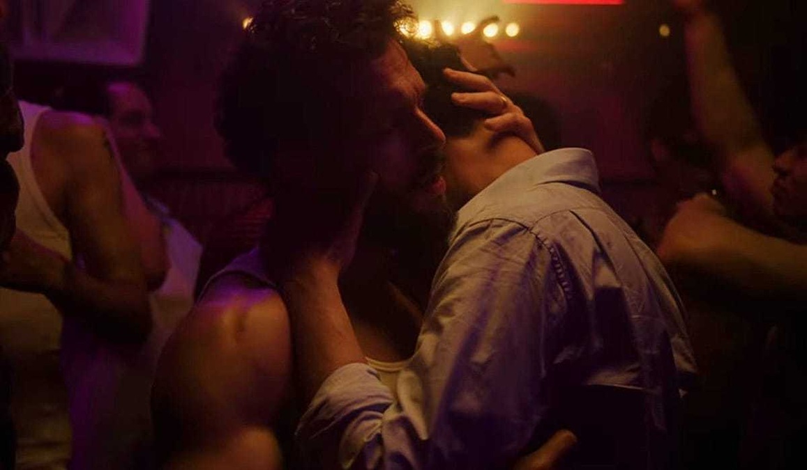 Industry Season 4 OTT release date in India: When and where to watch the financial thriller drama series online