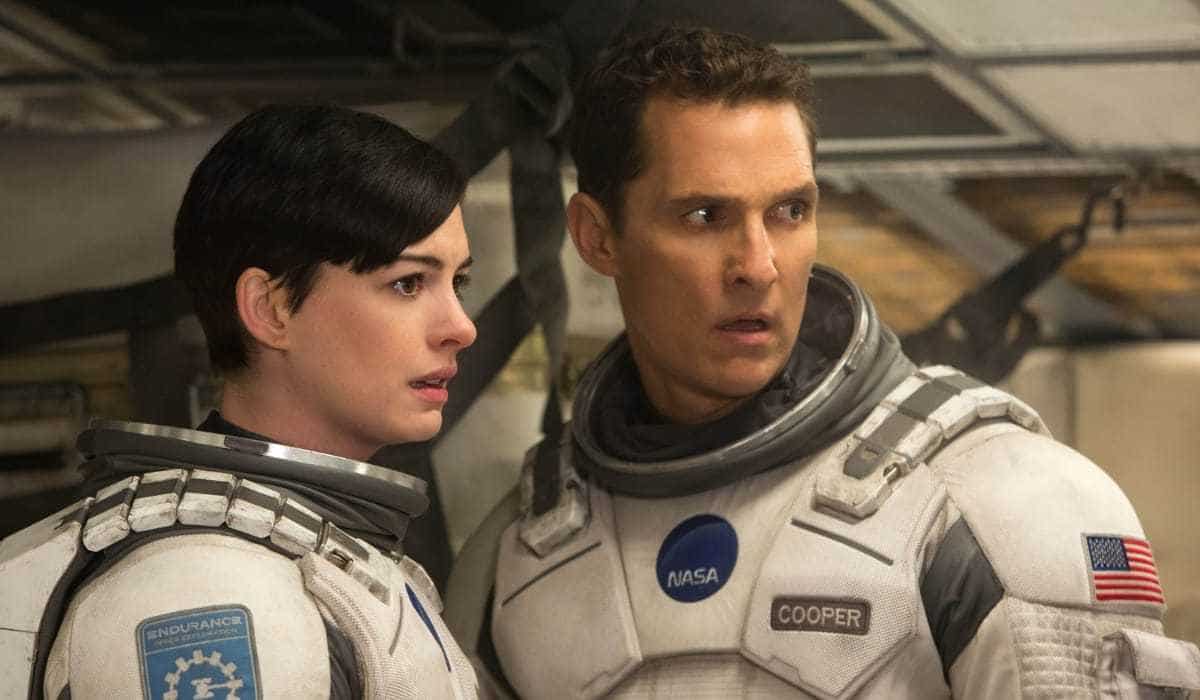 https://www.mobilemasala.com/movies/Interstellar-ending-explained---Confused-by-Christopher-Nolans-mind-bending-movie-Get-quick-and-elaborate-answers-here-i263739