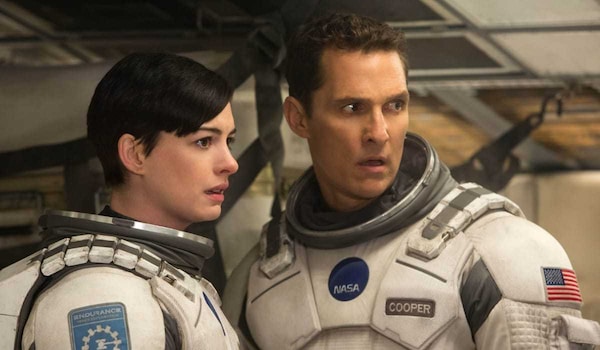 Interstellar ending explained - Confused by Christopher Nolan’s mind-bending movie? Get quick and elaborate answers here
