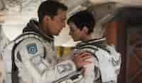 Pushpa 2's rule ends! Christopher Nolan's Interstellar set for re-release in Indian IMAX screens