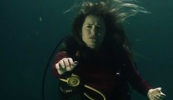 Into the Deep OTT release date in India: Here's when and where you can stream Richard Dreyfuss' action-thriller
