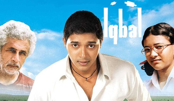 IQBAL