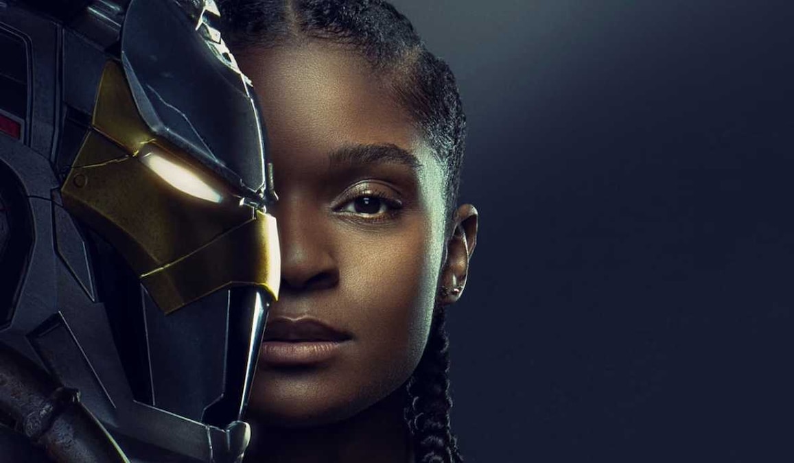 Ironheart finale confirms Mephisto reveal, played by Sacha Baron Cohen