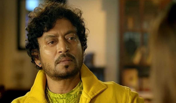 5 years without Irrfan Khan: Remembering his magic through these unmissable performances