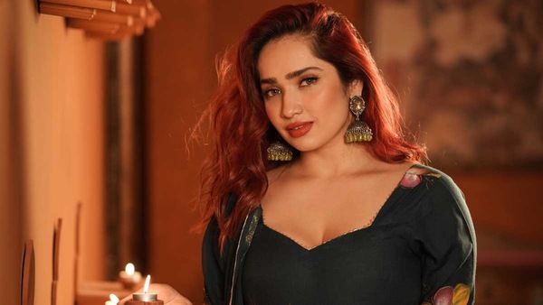 Aditi Mistry evicted from Bigg Boss 18.