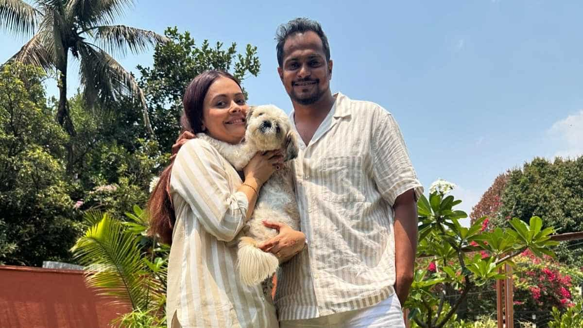 https://www.mobilemasala.com/film-gossip/Devoleena-Bhattacharjee-expecting-first-child-with-her-husband-Shanawaz-Shaikh-Heres-what-we-know-i281805