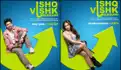 Ishq Vishk Rebound release date - Rohit Saraf, Pashmina Roshan and co. set to charm with classic college romance on THIS day
