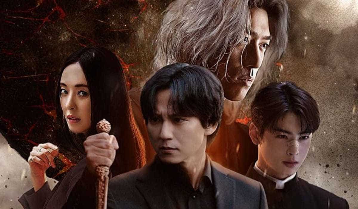 https://www.mobilemasala.com/movies/Island-ending-explained---Will-Won-Mi-Ho-and-Van-get-their-happy-ending-in-this-K-Drama-i270287
