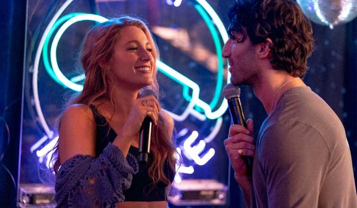 It Ends With Us OTT release date in India: Here's where you can stream Justin Baldoni and Blake Lively's controversial drama