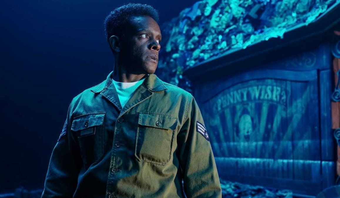 IT Welcome to Derry Episode 3 release date, timing and what to expect from the next part of Bill Skarsgård’s series