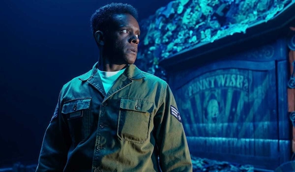 IT Welcome to Derry Episode 3 release date, timing and what to expect from the next part of Bill Skarsgård’s series