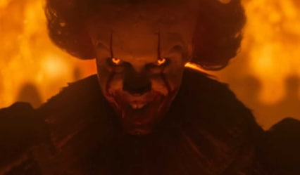 IT: Welcome to Derry season finale X (Twitter) review: Netizens laud Bill Skarsgård’s horror prequel, call it ‘best of 2025’