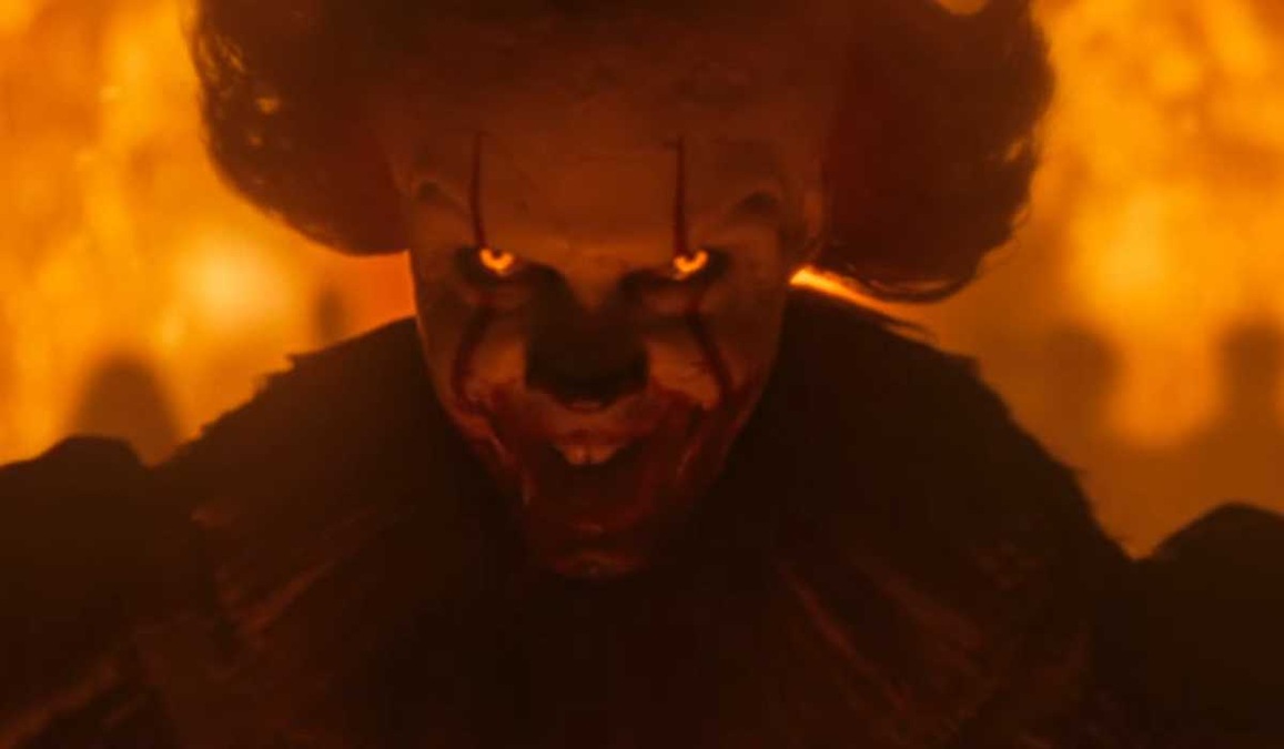 IT: Welcome to Derry season finale X (Twitter) review: Netizens laud Bill Skarsgård’s horror prequel, call it ‘best of 2025’