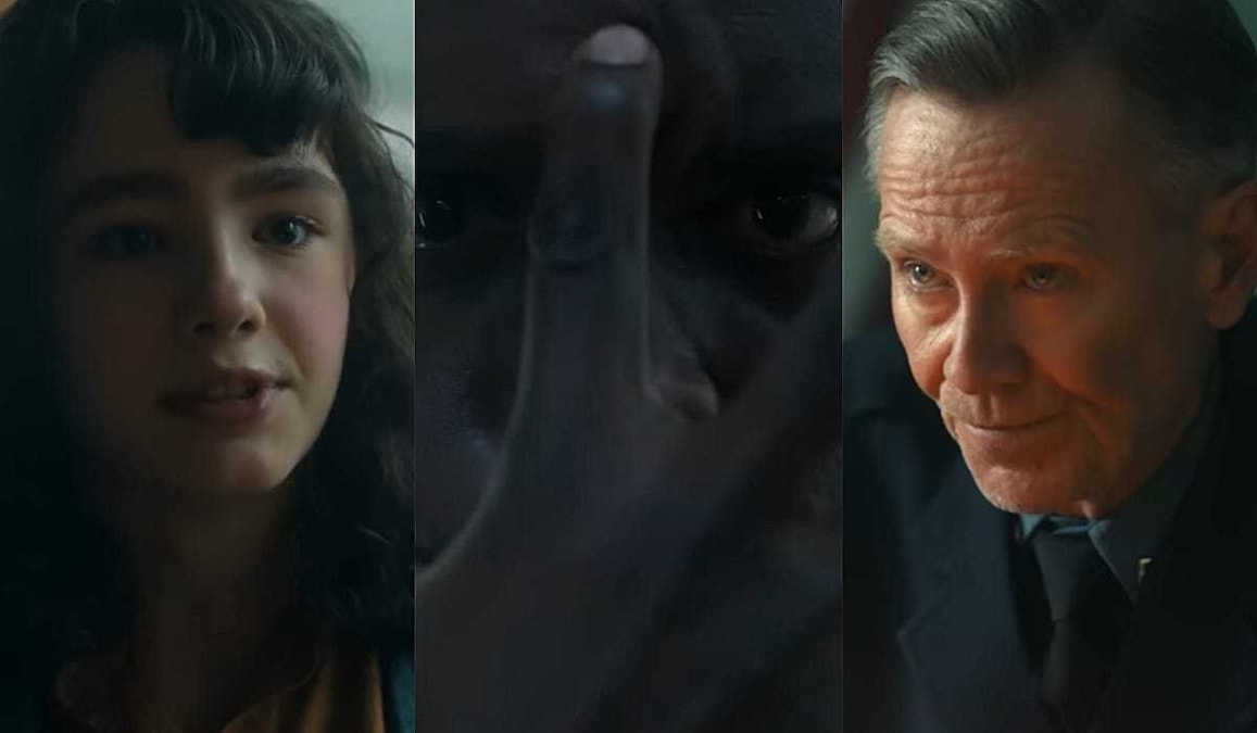 IT Welcome to Derry Episode 4 release date, timing, what to expect, and spoilers about the horror series