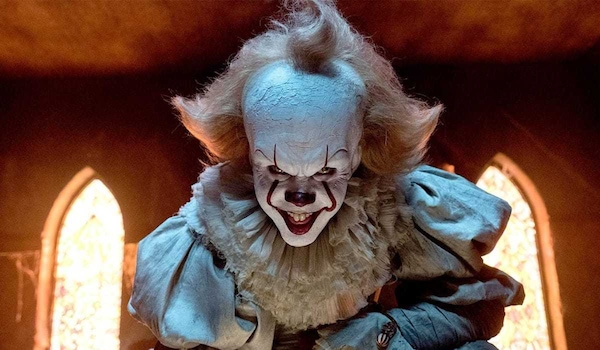 IT Welcome to Derry Episode 8 Finale release date, timings, plot twists and what to expect from Bill Skarsgård’s horror prequel