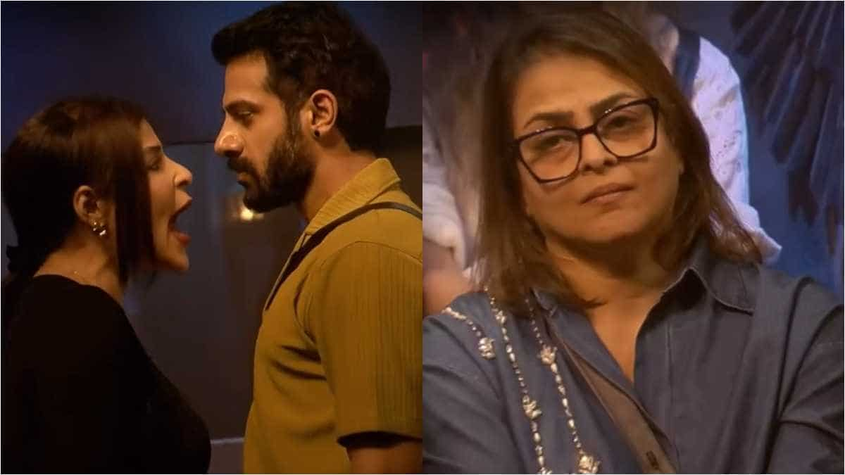 https://www.mobilemasala.com/film-gossip/Bigg-Boss-18-Karan-Veer-Mehra-clashes-with-Din-Rose-Later-questions-his-bond-with-Shilpa-Shirodkar---Tumhari-dost-ne-chaaku-WATCH-i322457