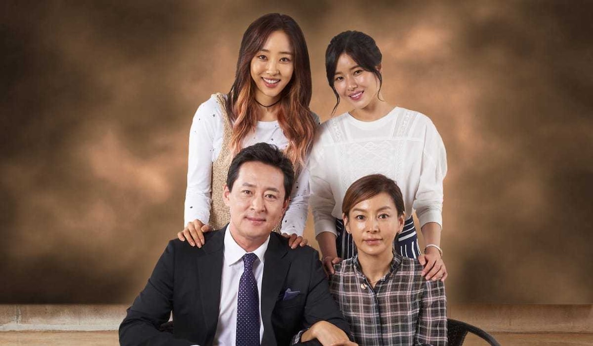 It's Okay, Mom OTT release date: When, where to watch the Hindi-dubbed version of the mini K-drama