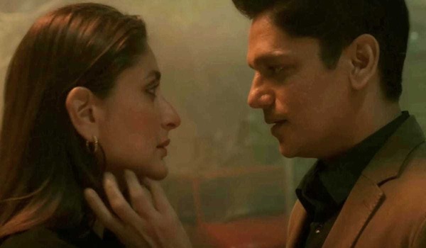 Jaane Jaan