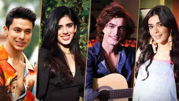 Jab Mila Tu OTT release date - When and where to watch Mohsin Khan, Eisha Singh's slice-of-life drama