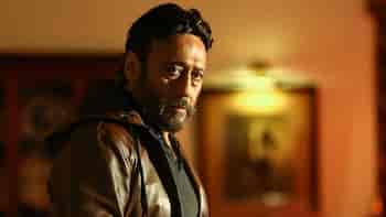 Chidiya Udd: Release date, plot, cast, OTT platform, and more ...