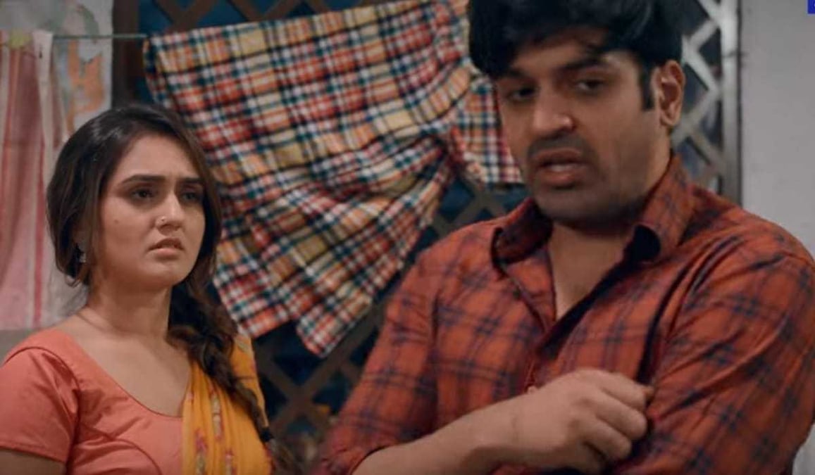 Jackpot OTT release date: When and where to watch the thrilling series about a quirky scam