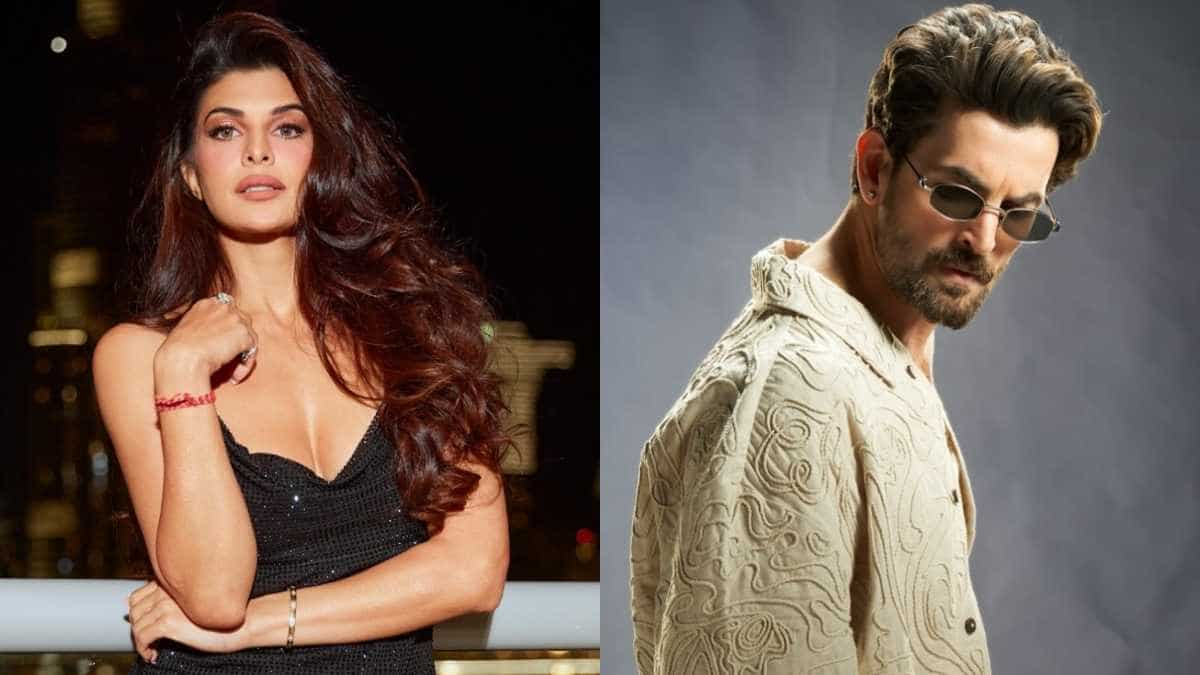 https://www.mobilemasala.com/movies/GOAT---Jacqueliene-Fernandez-and-Neil-Nitin-Mukesh-to-play-rivals-in-their-web-show-Heres-what-we-know-i275073