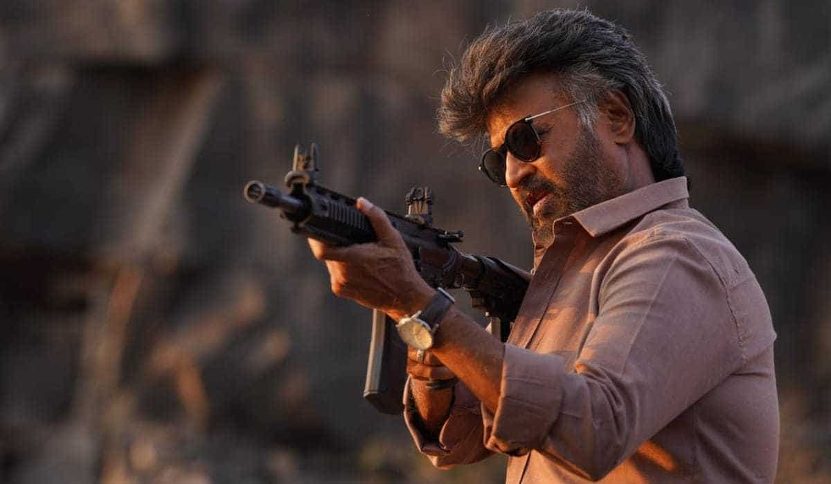 Jailer Unlocked OTT release date: When and where to watch 3-part series on making Rajinikanth-starrer film