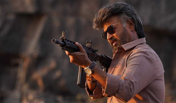 REVEALED - This the actual title of Rajinikanth's Jailer 2, everything to know about the sequel...