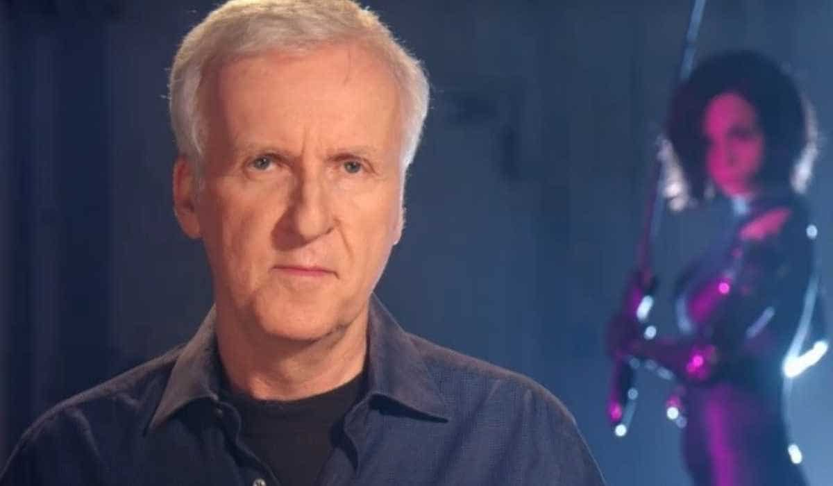 https://www.mobilemasala.com/movies/James-Cameron-to-direct-epic-film-on-Hiroshima-Nagasaki-survivor-his-next-after-Avatar-franchise-i300091