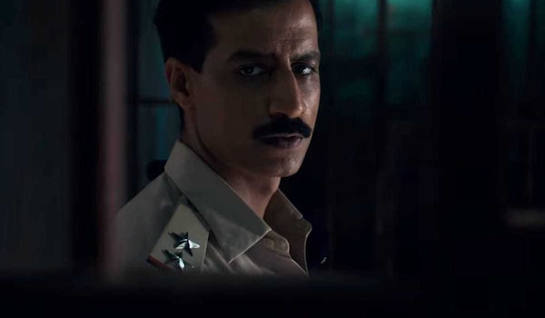 Janaawar - The Beast Within OTT release date: When and where to watch Bhuvan Arora's haunting crime drama online