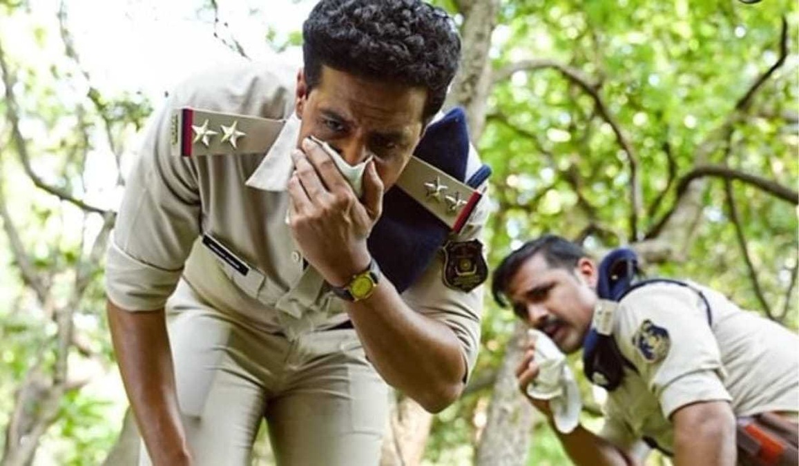 Janaawar OTT release date, what to expect, cast, trailer breakdown, and more about the crime series