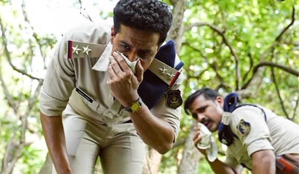 Janaawar OTT release date, what to expect, cast, trailer breakdown, and more about the crime series