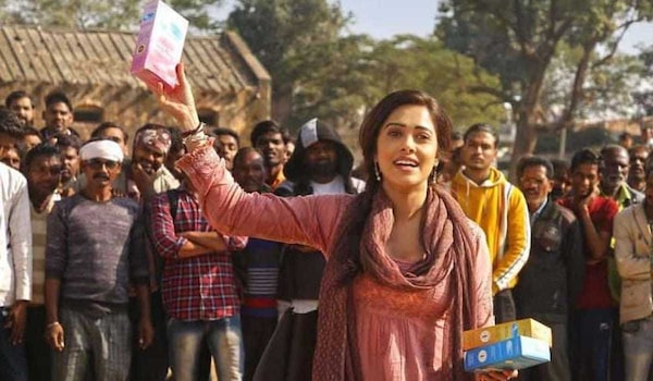 Janhit Mein Jaari