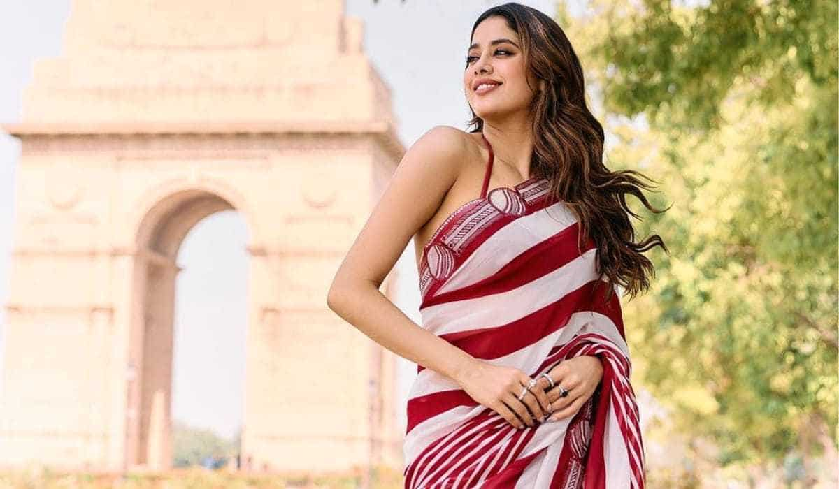 https://www.mobilemasala.com/film-gossip/Janhvi-Kapoor-confesses-that-Ulajh-is-a-risky-project-which-might-influence-her-acting-career-i285640