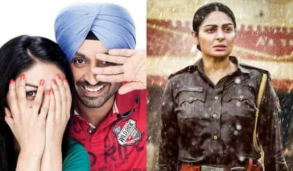 Punjabi box office disruptors you should watch on Chaupal